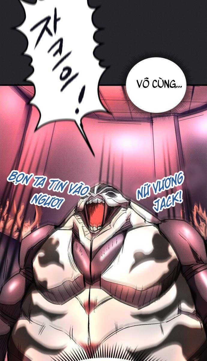 Người Côn Trùng Chap 15 - Next Chap 16