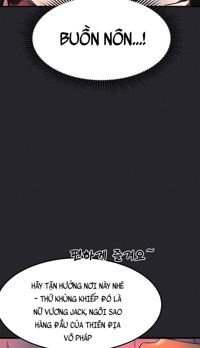 Người Côn Trùng Chap 15 - Next Chap 16