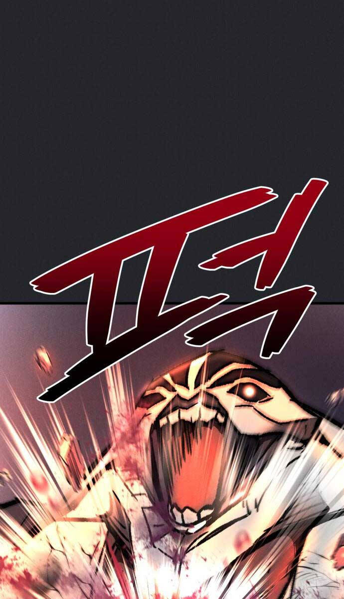 Người Côn Trùng Chap 15 - Next Chap 16