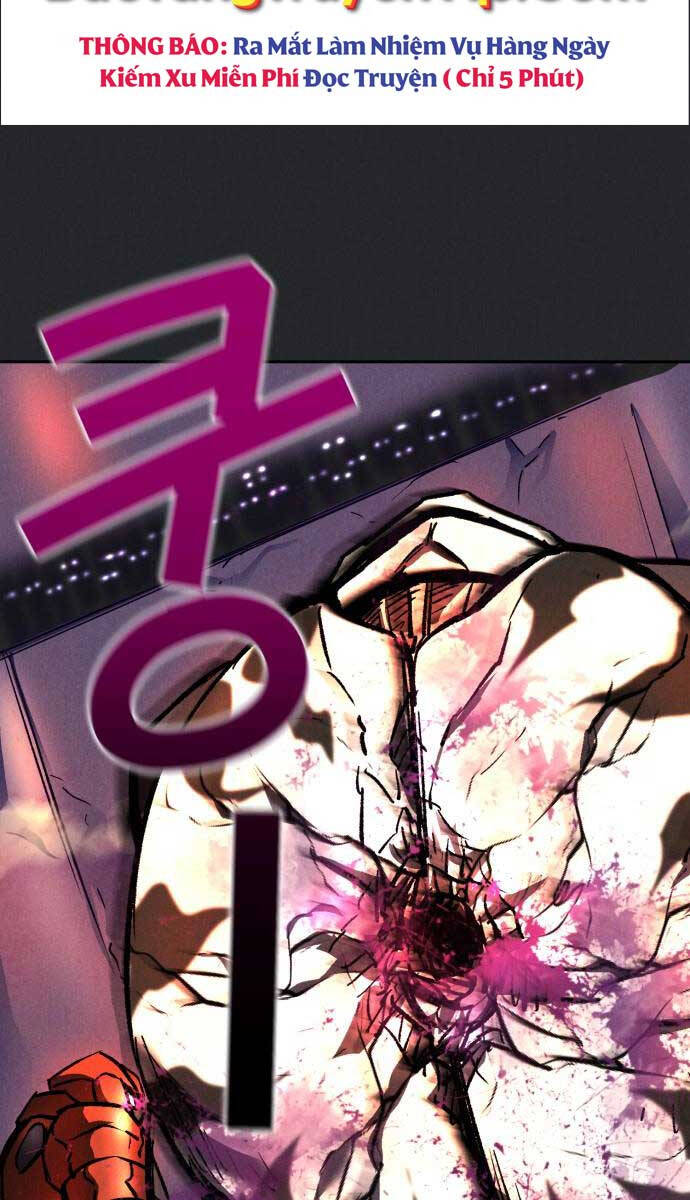Người Côn Trùng Chap 15 - Next Chap 16