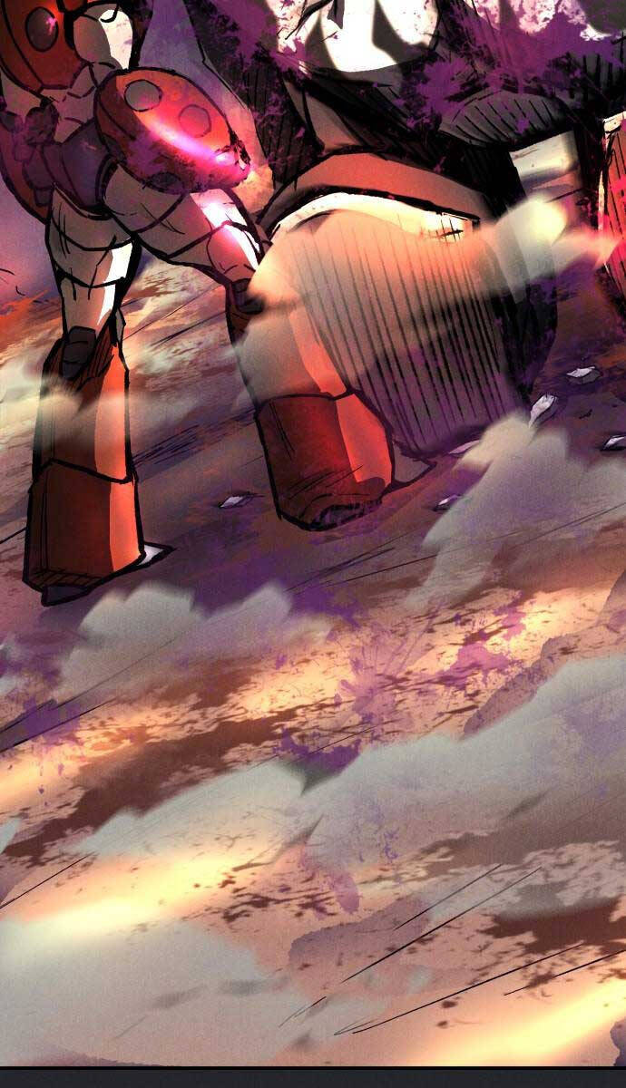 Người Côn Trùng Chap 15 - Next Chap 16