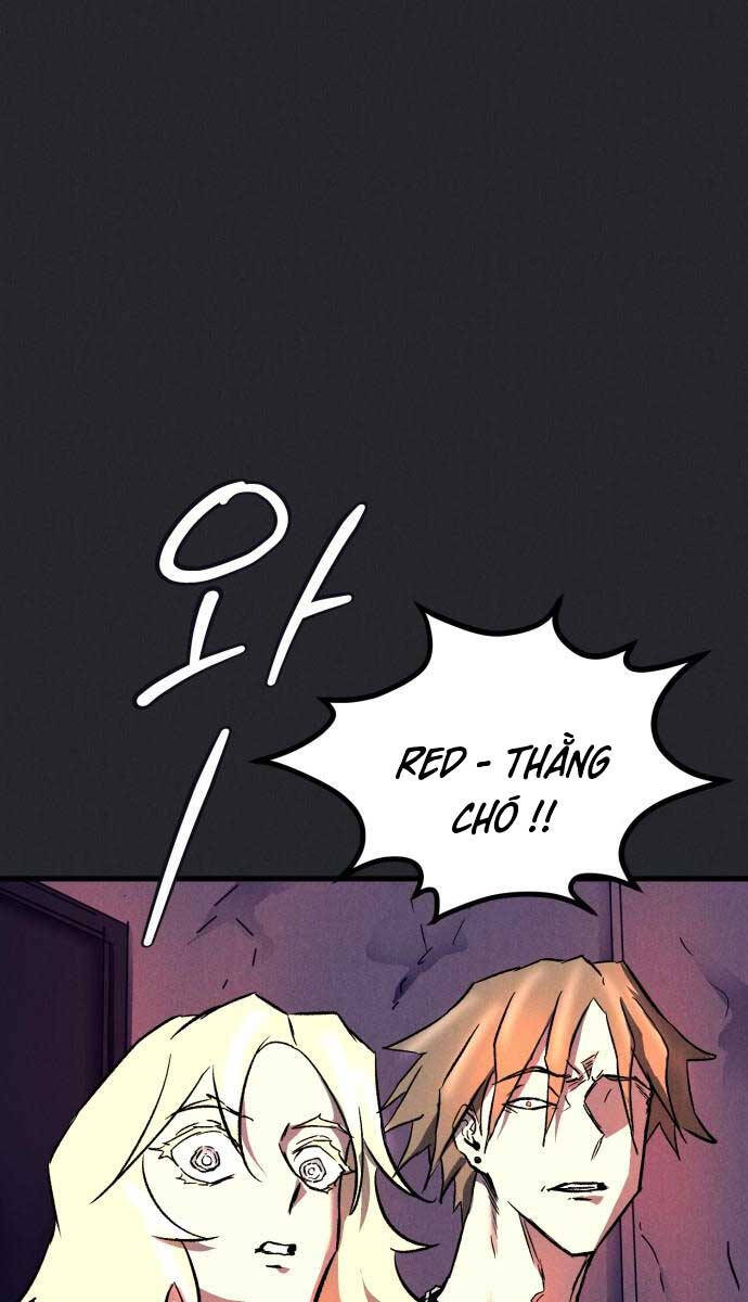 Người Côn Trùng Chap 15 - Next Chap 16