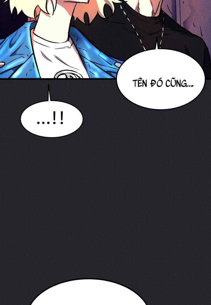 Người Côn Trùng Chap 15 - Next Chap 16