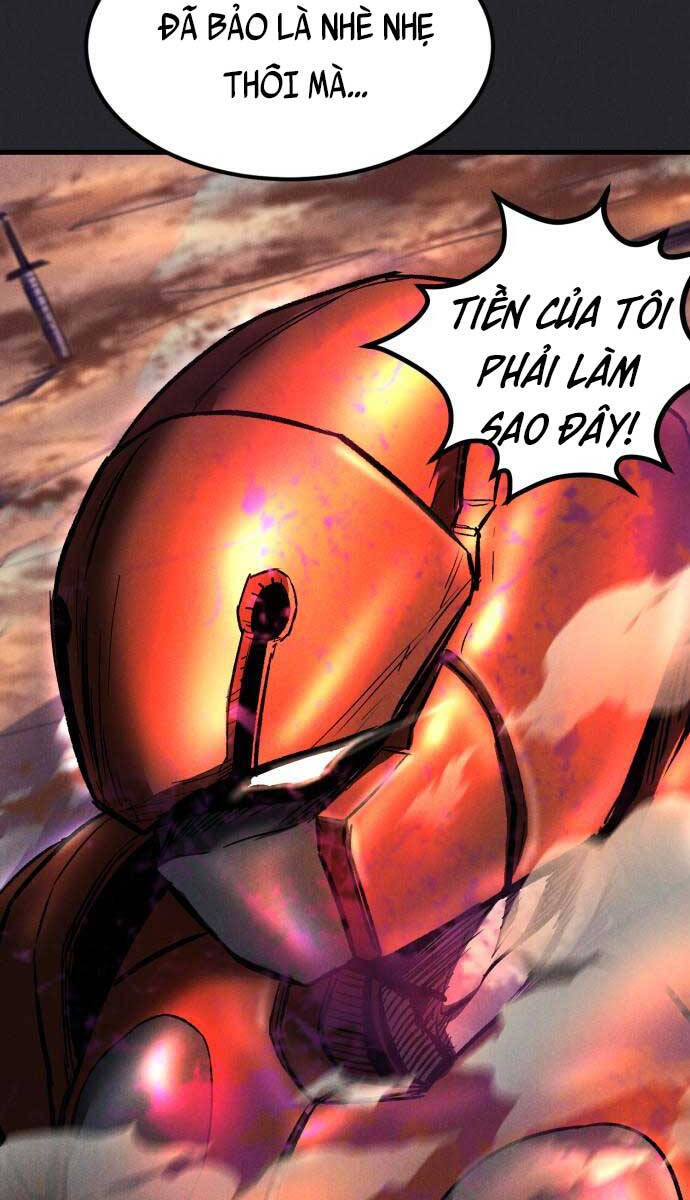 Người Côn Trùng Chap 15 - Next Chap 16