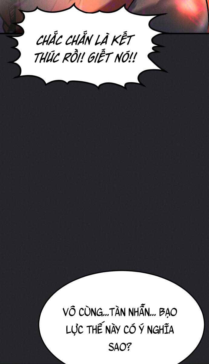 Người Côn Trùng Chap 15 - Next Chap 16
