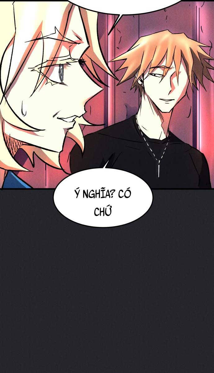 Người Côn Trùng Chap 15 - Next Chap 16