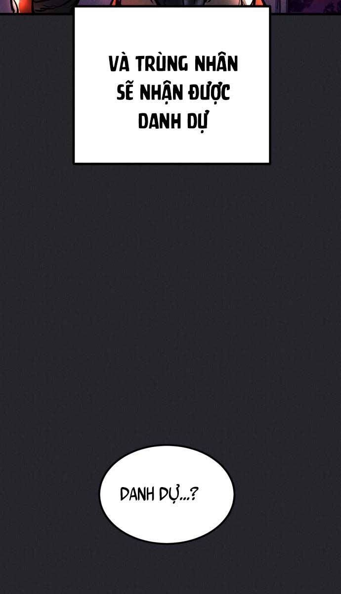 Người Côn Trùng Chap 15 - Next Chap 16