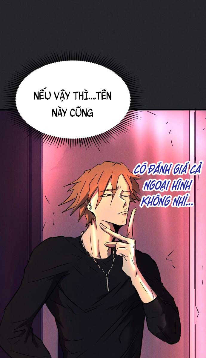 Người Côn Trùng Chap 15 - Next Chap 16