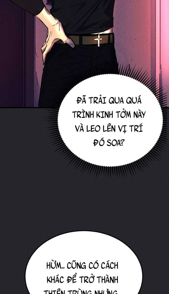 Người Côn Trùng Chap 15 - Next Chap 16
