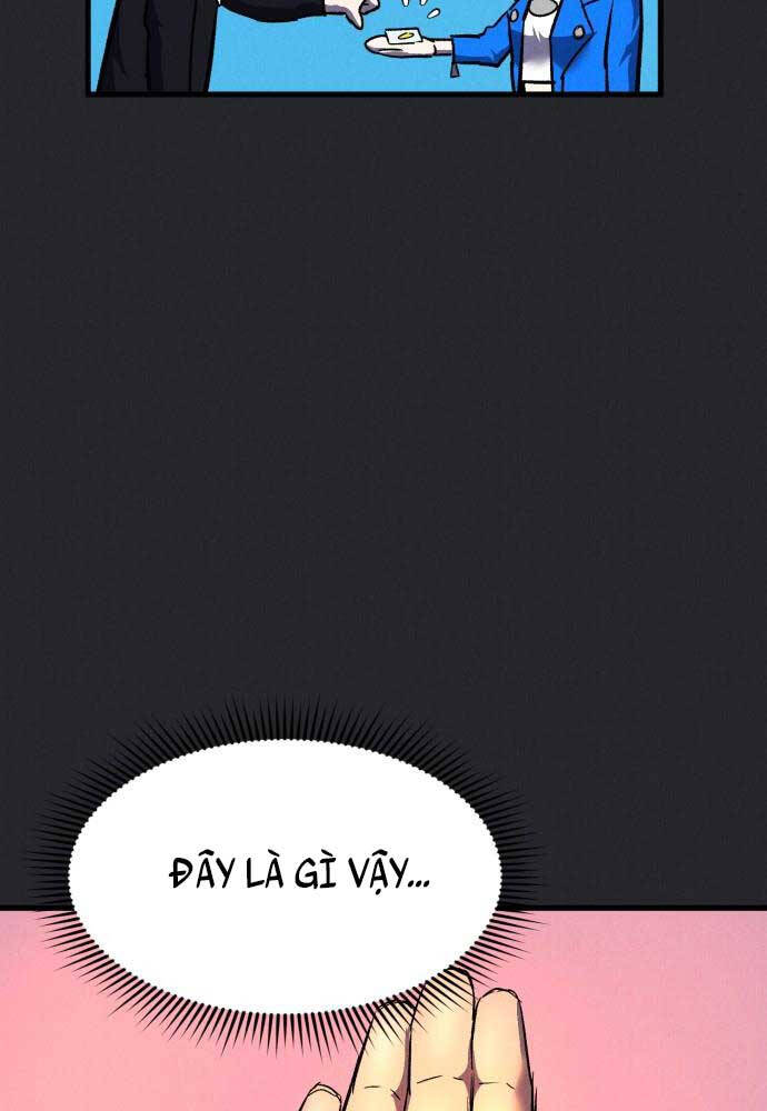 Người Côn Trùng Chap 15 - Next Chap 16