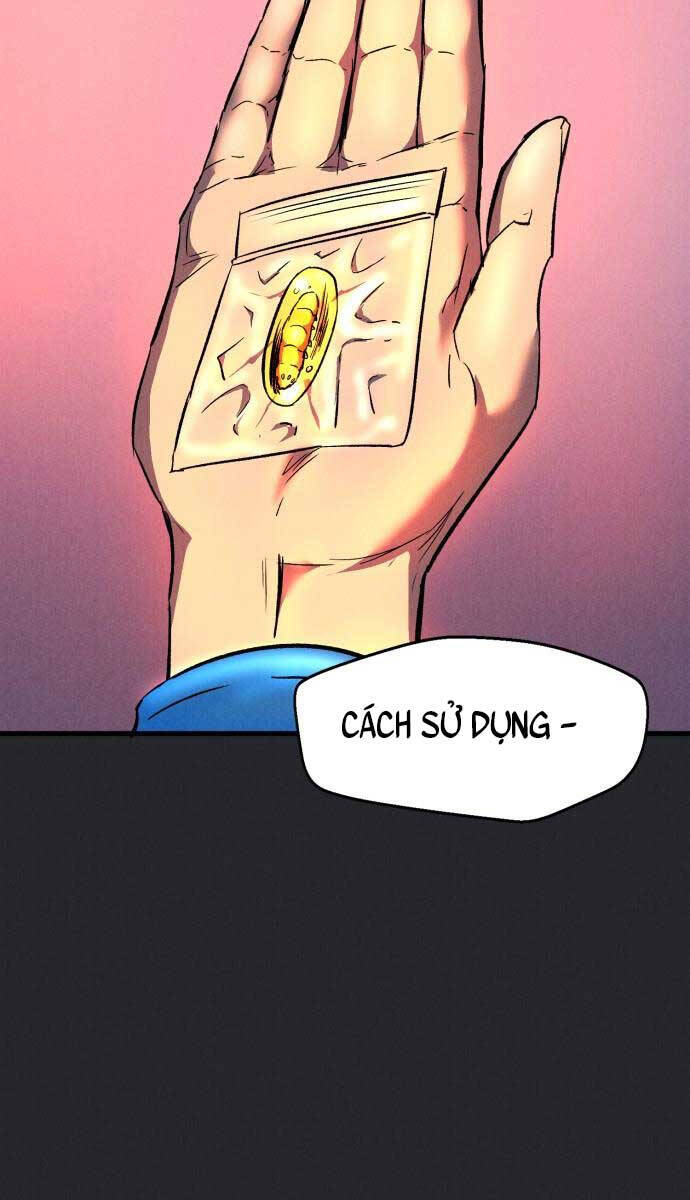 Người Côn Trùng Chap 15 - Next Chap 16