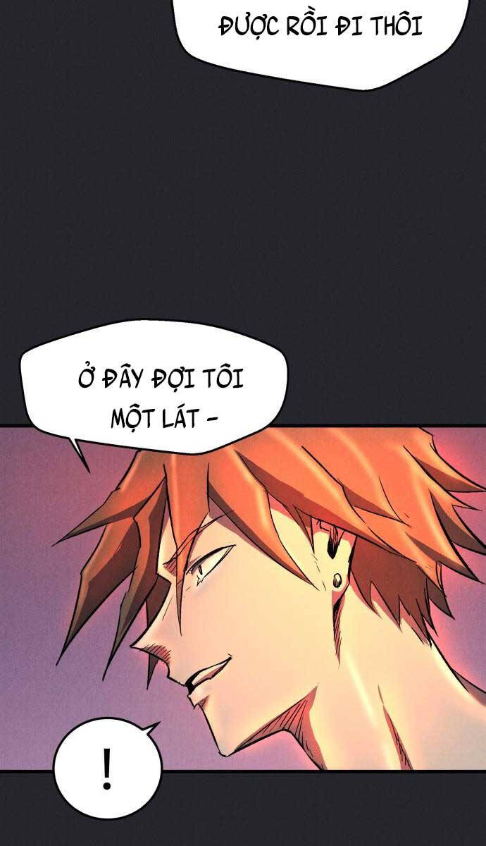 Người Côn Trùng Chap 15 - Next Chap 16