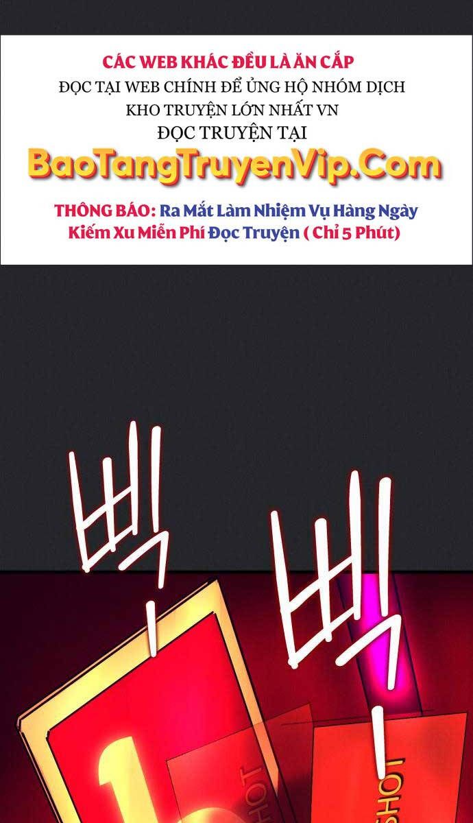 Người Côn Trùng Chap 15 - Next Chap 16