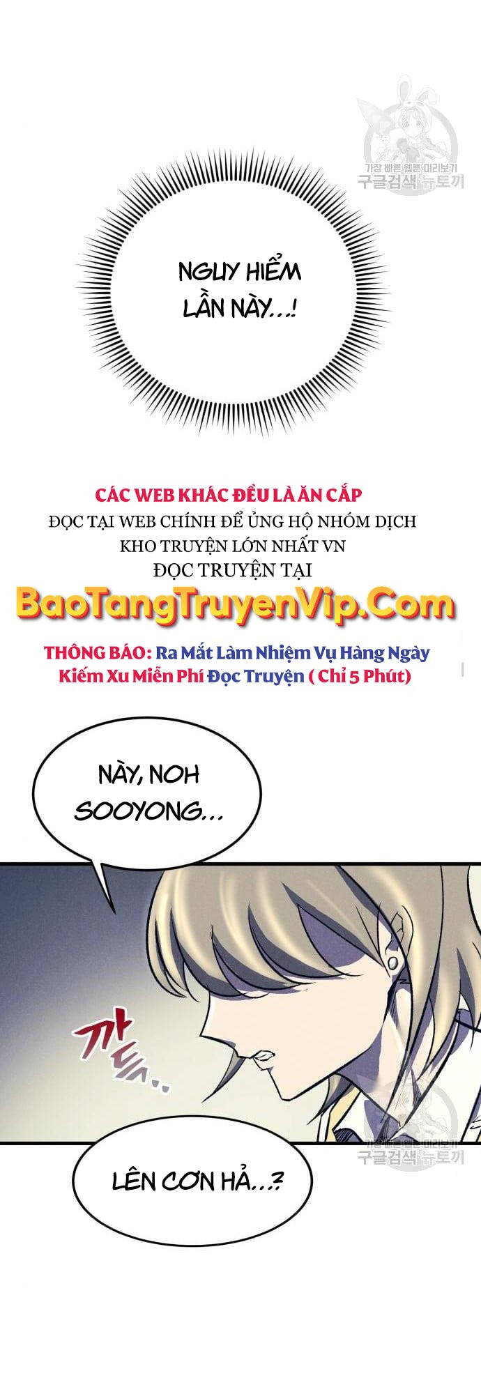 Người Côn Trùng Chap 16 - Next Chap 17