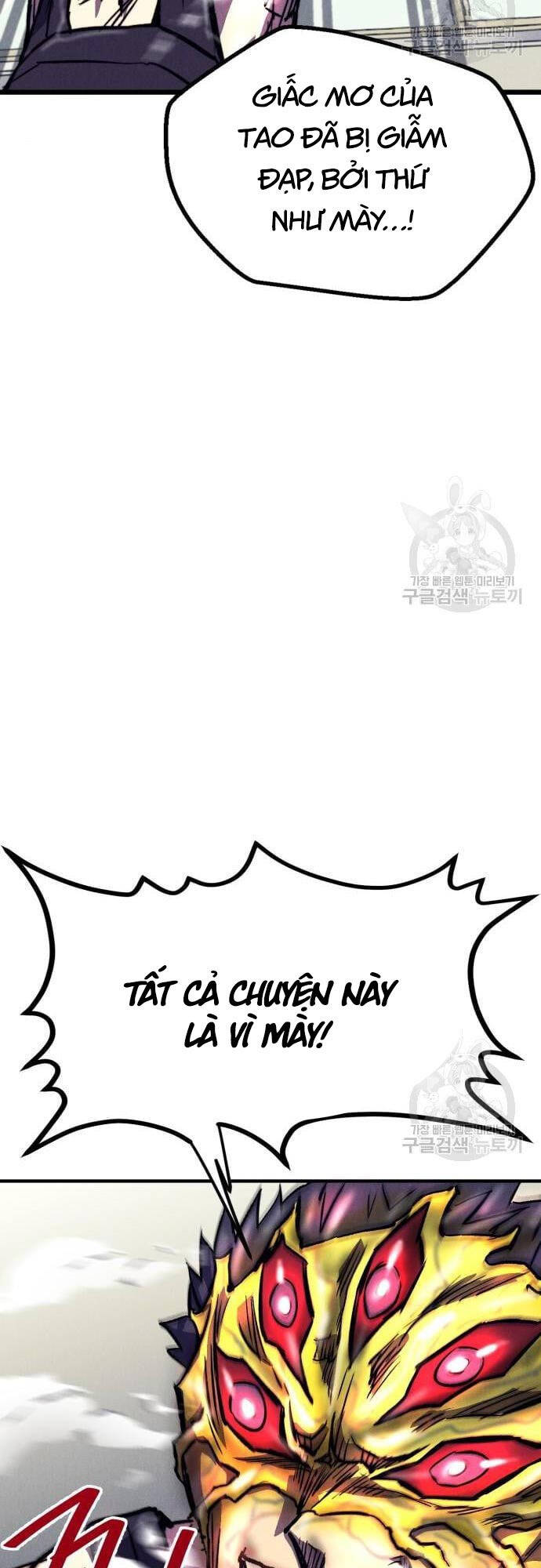 Người Côn Trùng Chap 16 - Next Chap 17