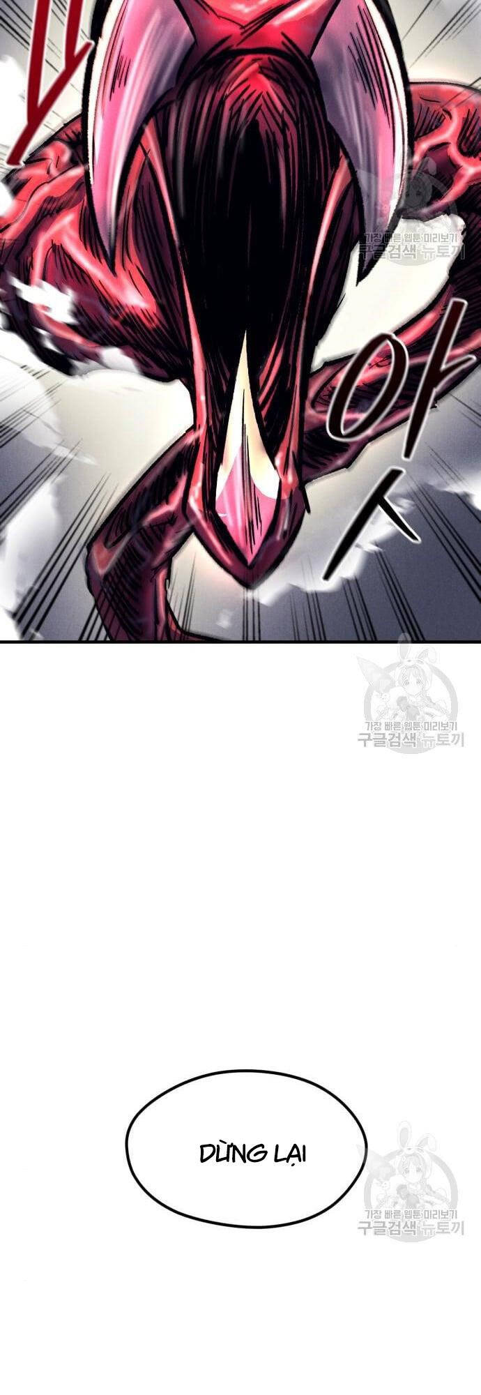 Người Côn Trùng Chap 16 - Next Chap 17