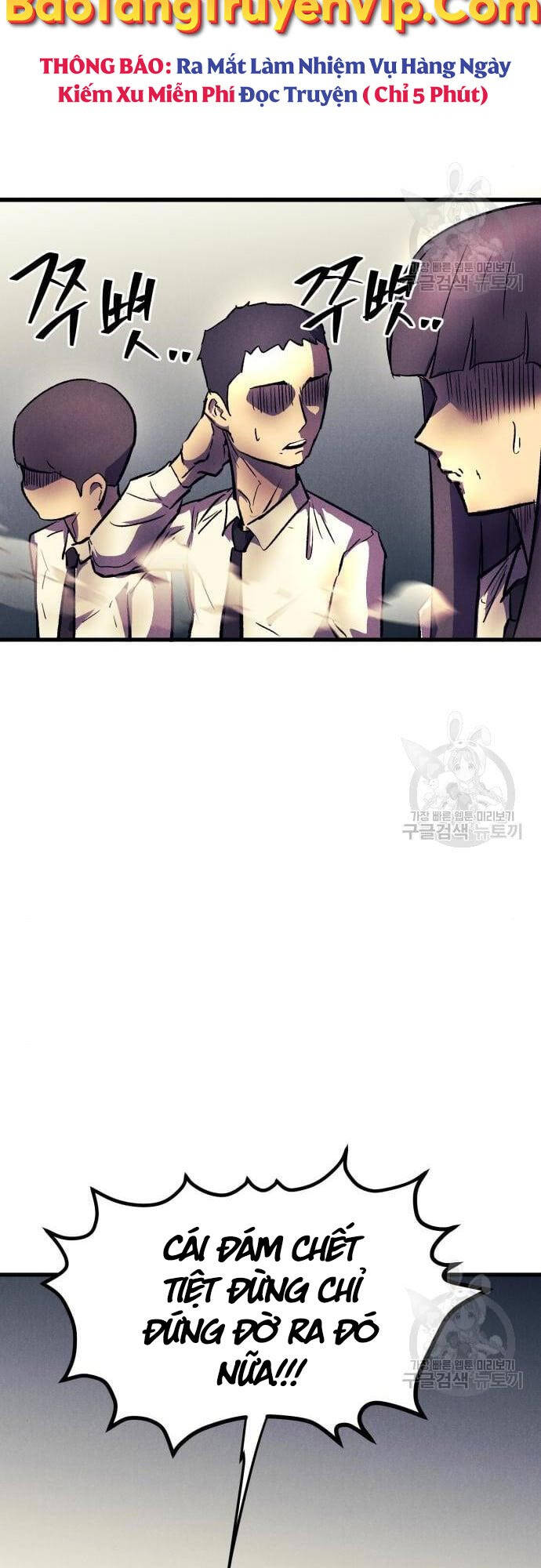 Người Côn Trùng Chap 16 - Next Chap 17