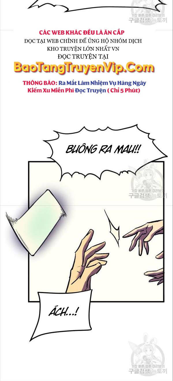 Người Côn Trùng Chap 17 - Next Chap 18