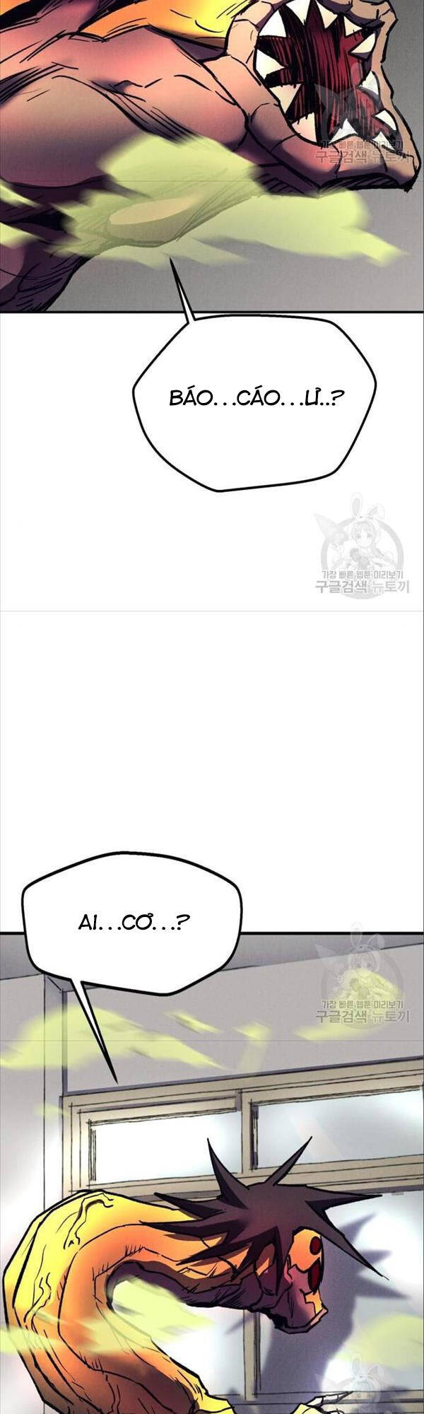 Người Côn Trùng Chap 17 - Next Chap 18