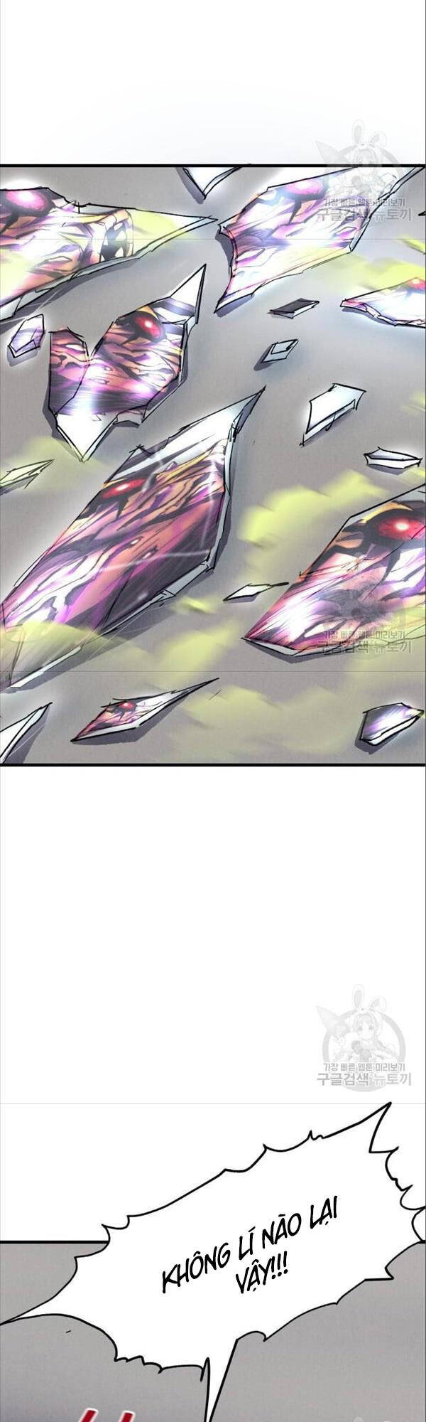 Người Côn Trùng Chap 17 - Next Chap 18