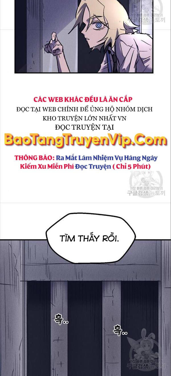 Người Côn Trùng Chap 17 - Next Chap 18