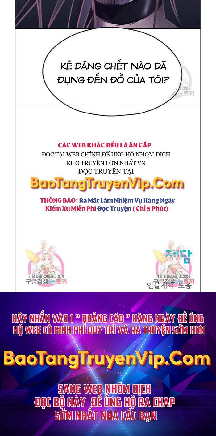 Người Côn Trùng Chap 17 - Next Chap 18