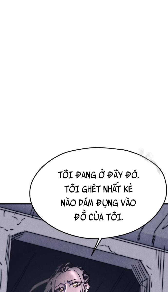 Người Côn Trùng Chap 18 - Next Chap 19
