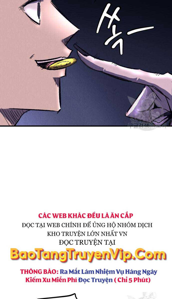 Người Côn Trùng Chap 18 - Next Chap 19