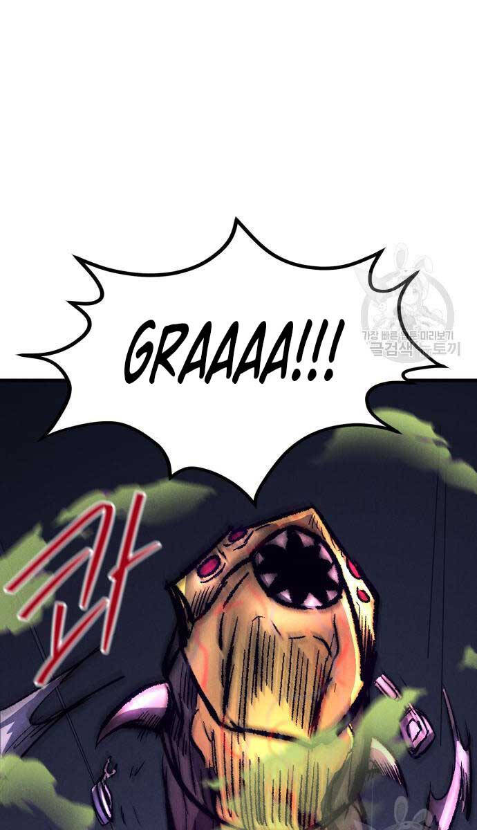 Người Côn Trùng Chap 18 - Next Chap 19