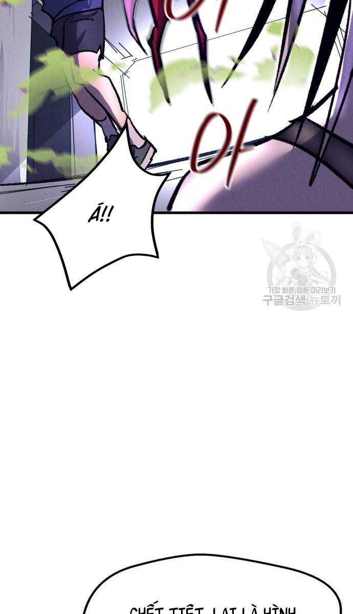 Người Côn Trùng Chap 18 - Next Chap 19