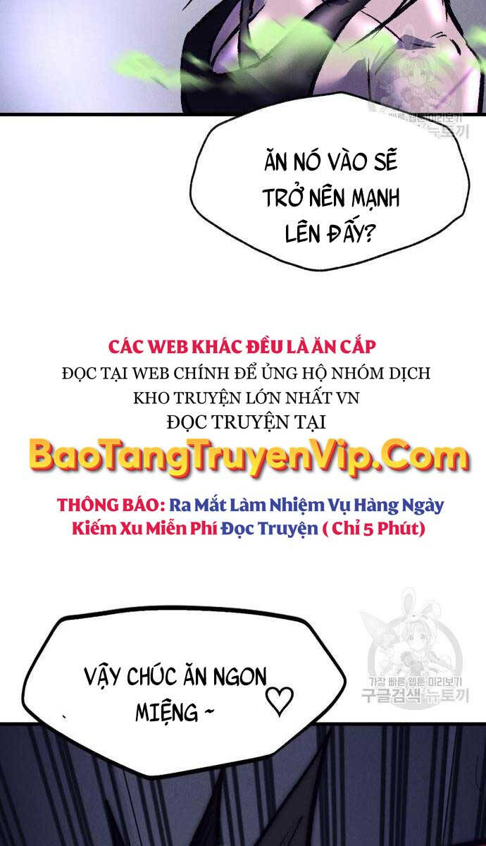 Người Côn Trùng Chap 18 - Next Chap 19