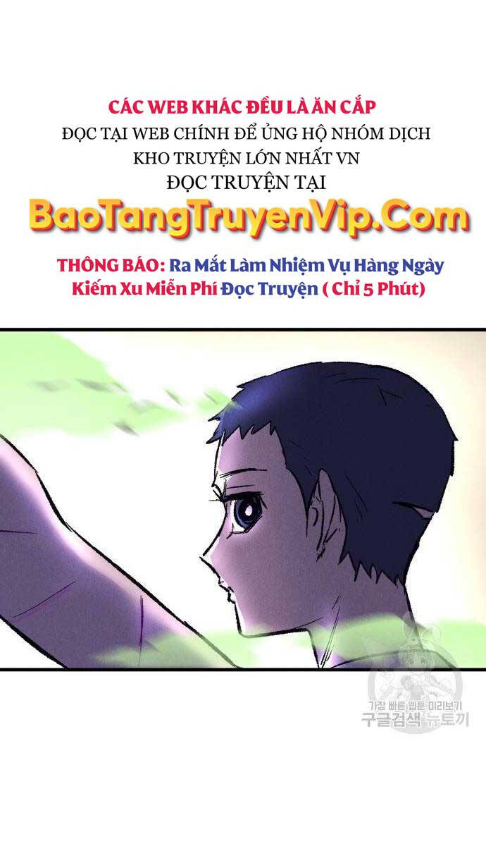 Người Côn Trùng Chap 18 - Next Chap 19