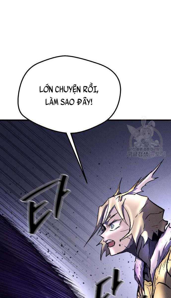 Người Côn Trùng Chap 18 - Next Chap 19