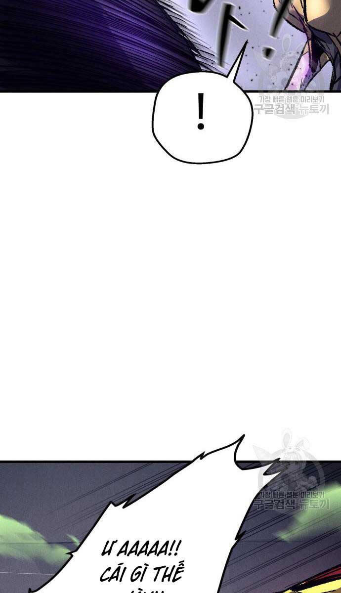 Người Côn Trùng Chap 18 - Next Chap 19
