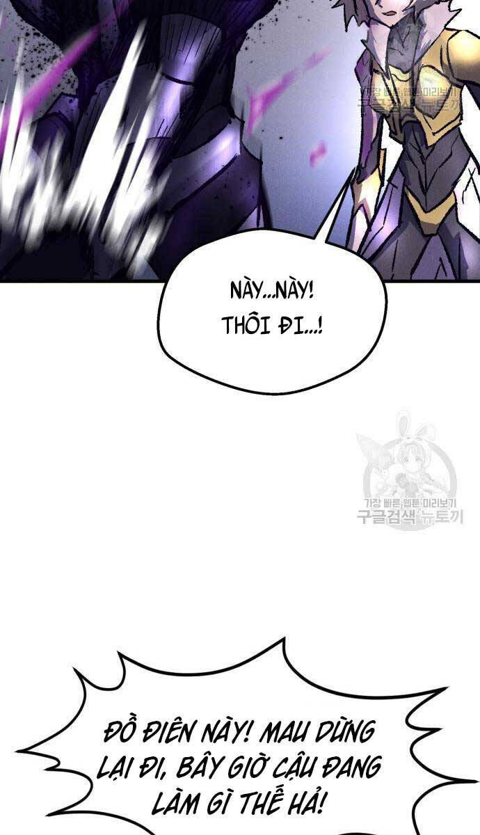 Người Côn Trùng Chap 18 - Next Chap 19