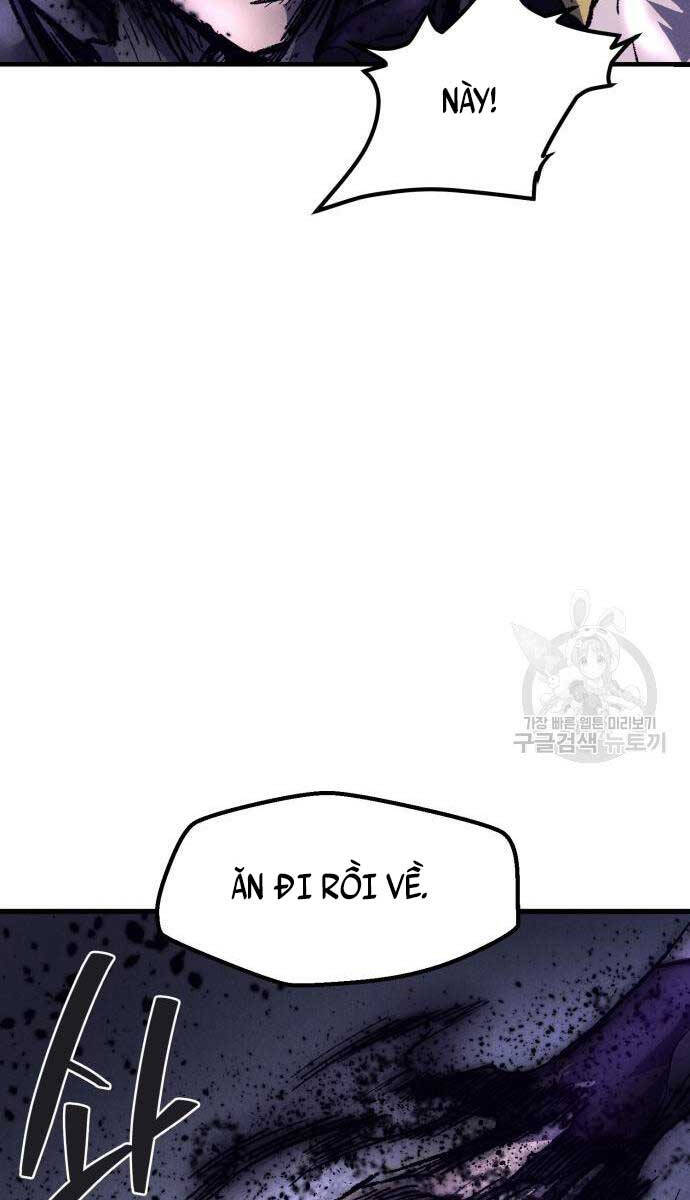 Người Côn Trùng Chap 18 - Next Chap 19