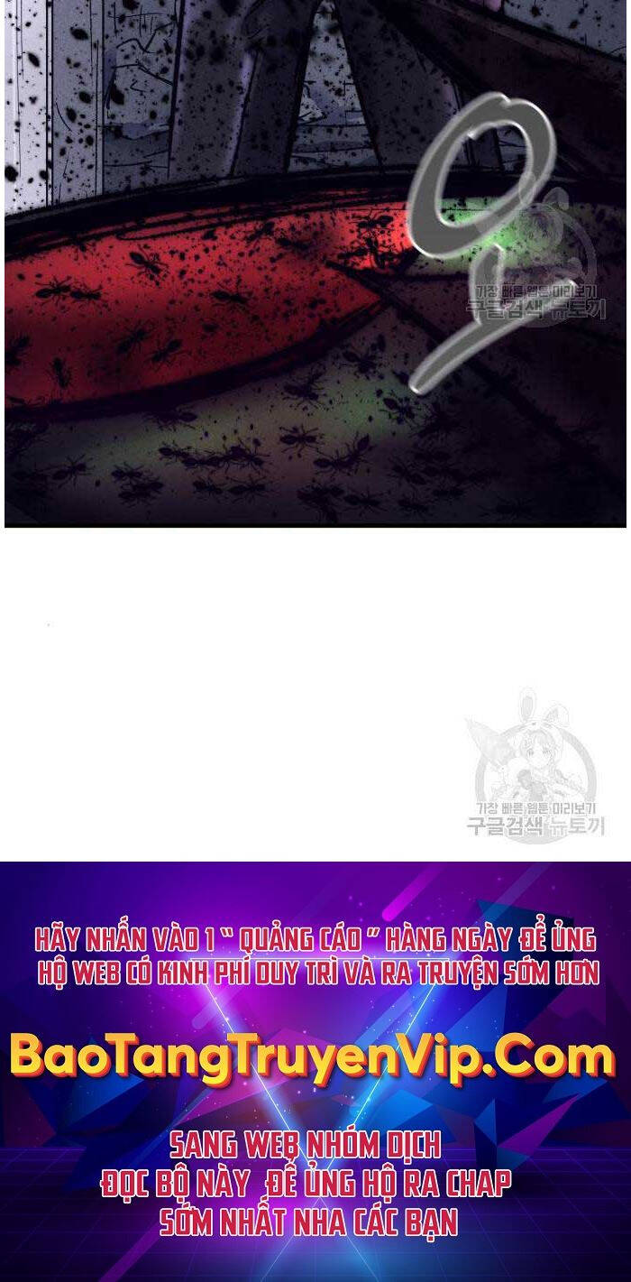 Người Côn Trùng Chap 18 - Next Chap 19