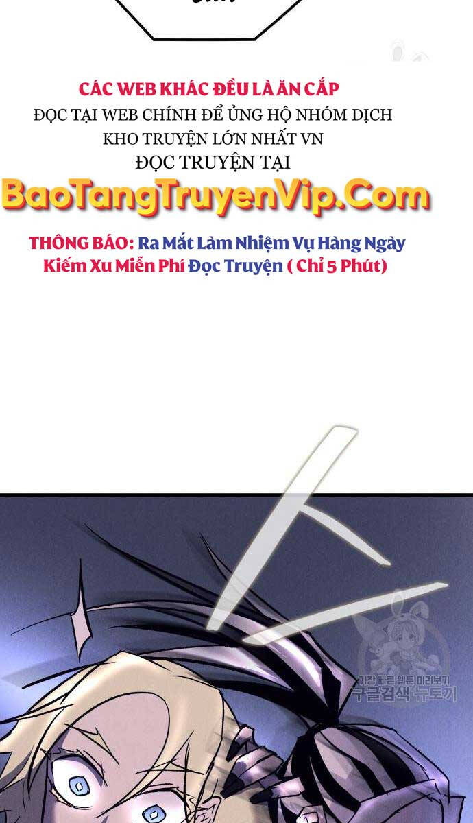 Người Côn Trùng Chap 18 - Next Chap 19