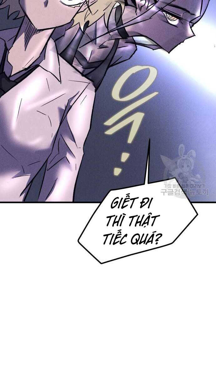 Người Côn Trùng Chap 18 - Next Chap 19