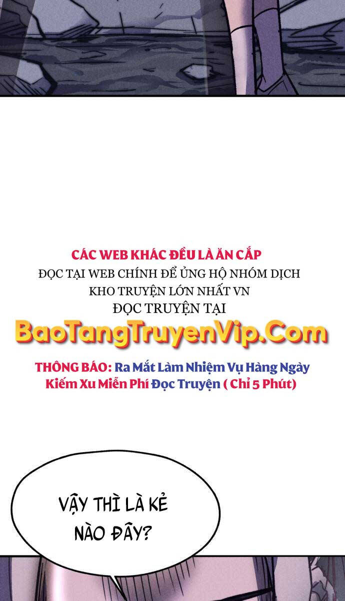 Người Côn Trùng Chap 18 - Next Chap 19