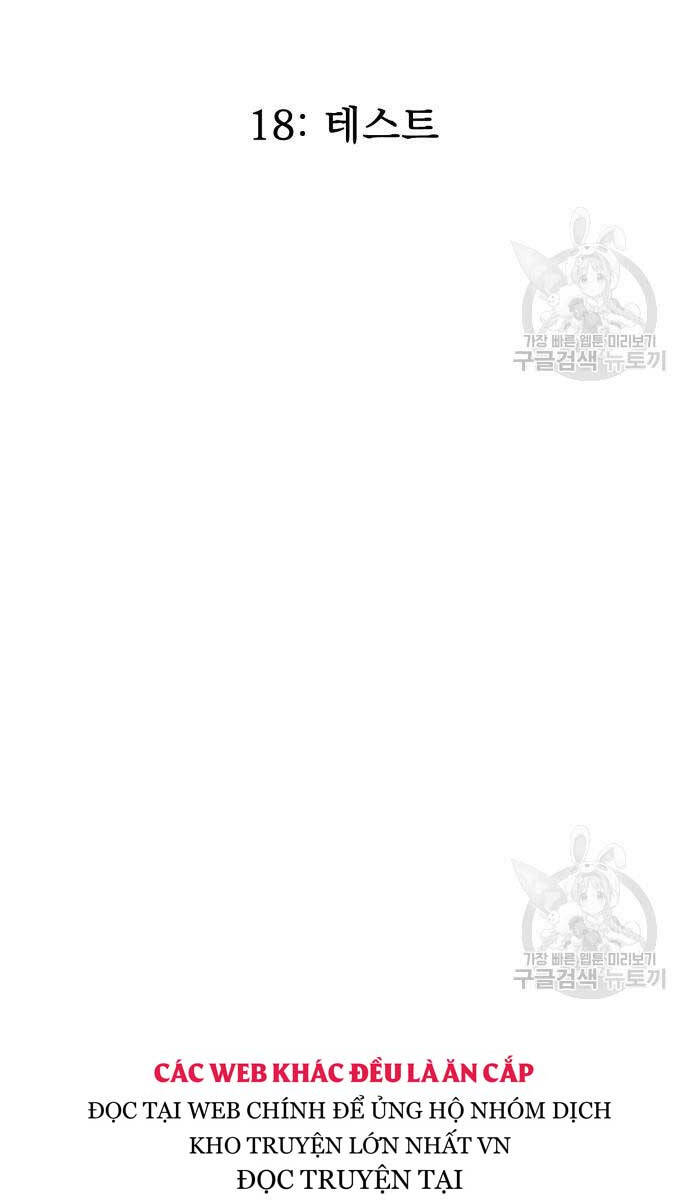 Người Côn Trùng Chap 18 - Next Chap 19