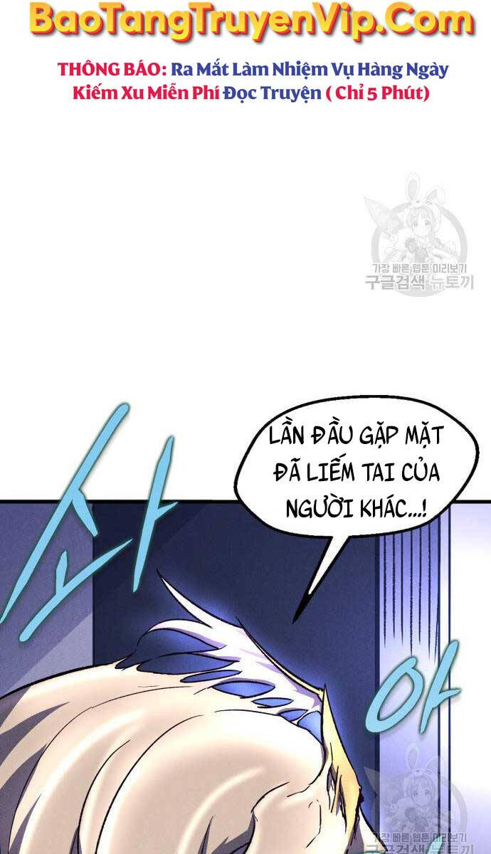 Người Côn Trùng Chap 18 - Next Chap 19