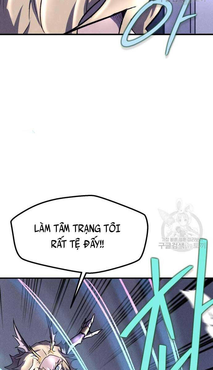 Người Côn Trùng Chap 18 - Next Chap 19