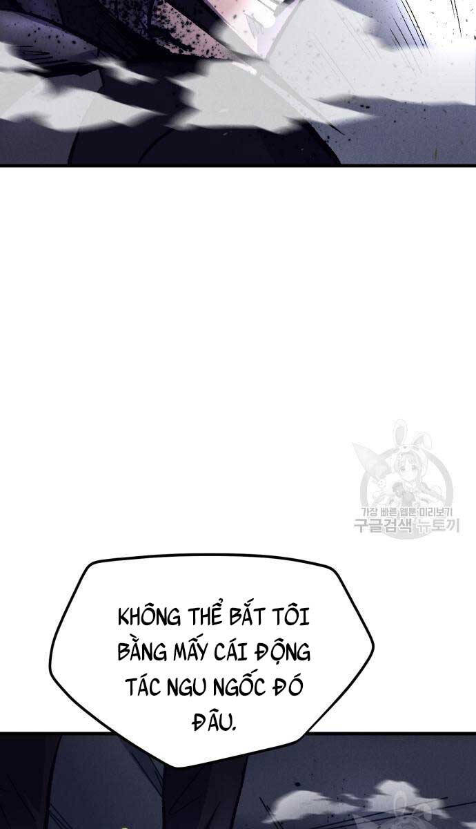 Người Côn Trùng Chap 18 - Next Chap 19