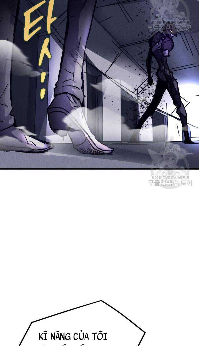 Người Côn Trùng Chap 18 - Next Chap 19