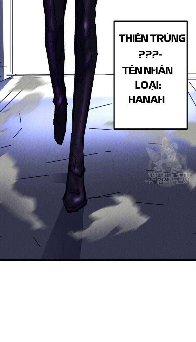 Người Côn Trùng Chap 18 - Next Chap 19