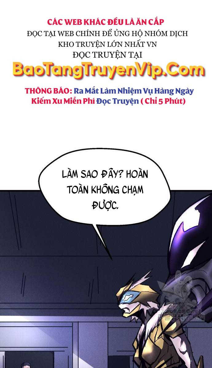 Người Côn Trùng Chap 18 - Next Chap 19