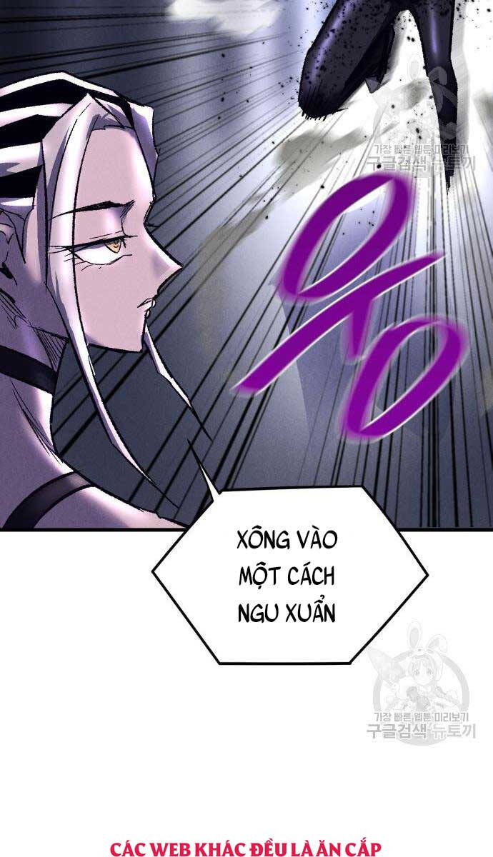 Người Côn Trùng Chap 18 - Next Chap 19