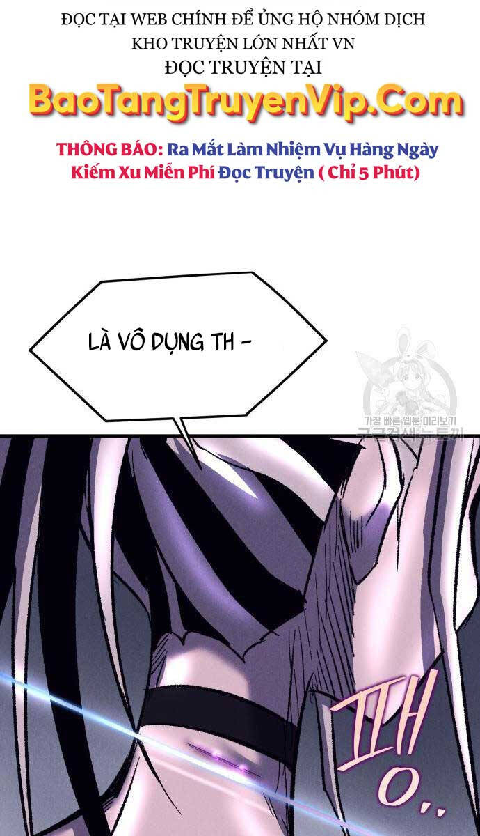 Người Côn Trùng Chap 18 - Next Chap 19