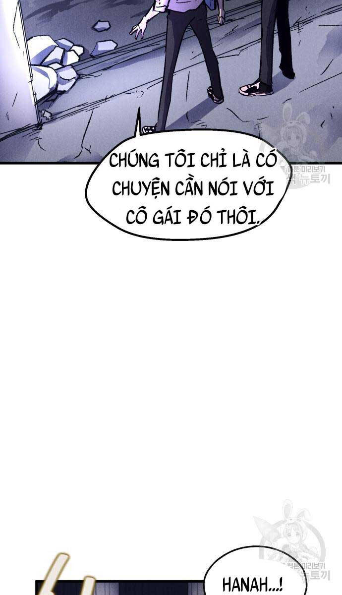 Người Côn Trùng Chap 18 - Next Chap 19
